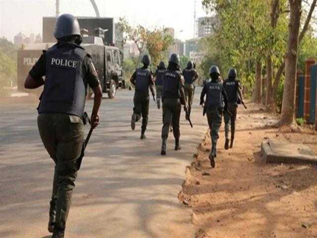 مقتل أكثر من 40 شخصا في نزاع ديني في نيجيريا