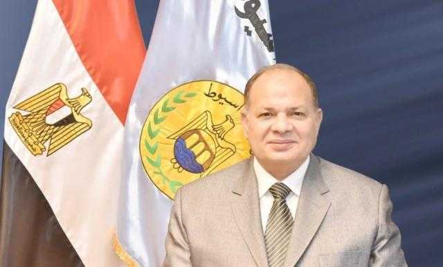 محافظ أسيوط: تحرير محاضر تموينية خلال حملات على المخابز والأسواق ومنافذ البيع بمركز ديروط