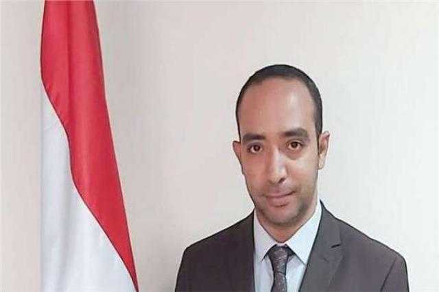 الري: المتعدي على الأراضي يصلح ما أفسده ويحول للنيابة العسكرية.. فيديو