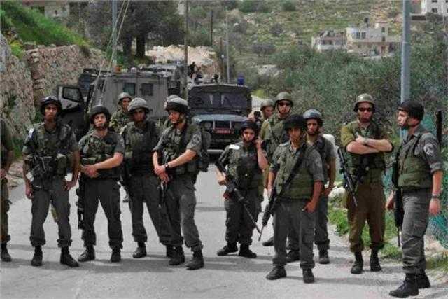 صحيفة عُمانية: الجرائم الإسرائيلية تحتاج إلى وقفة أممية صادقة