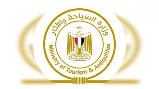 السياحة تكشف تفاصيل إطلاق خدمة الرسائل النصية للسائحين بمصر.. فيديو