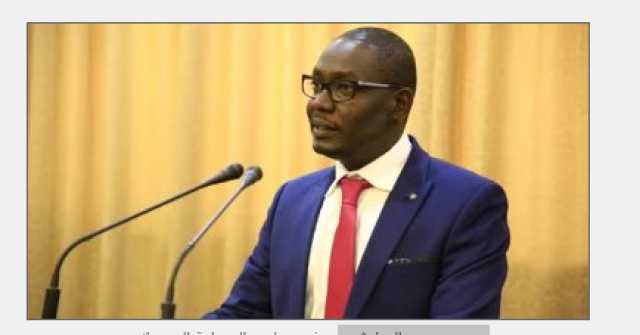 السودان: جلسة مرتقبة بين أطراف السلام بحضور الوساطة لمراجعة القضايا العالقة