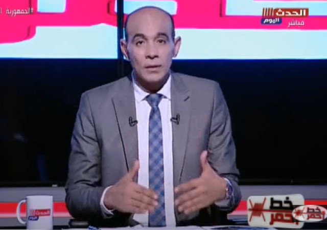 محمد موسى 