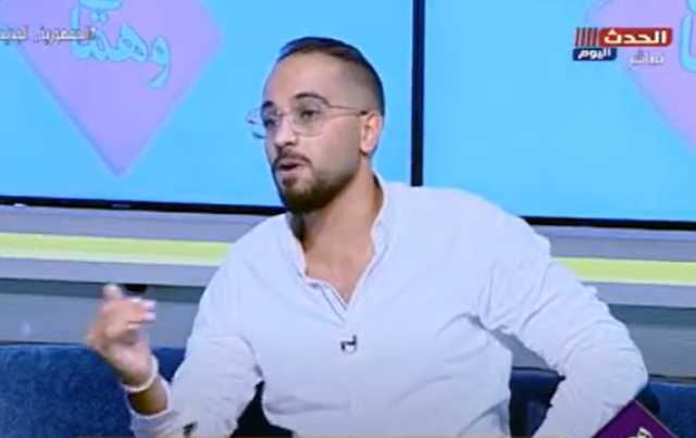 مفسر أحلام: ظهور رمز الحمل في المنام يدل على النكد والضيق