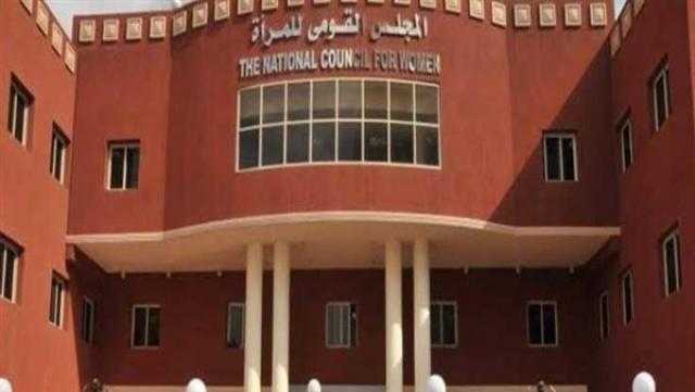 القومي للمرأة: فحص الشكاوى الواردة ضد عمرو واكد لإهانته نساء مصر.. فيديو