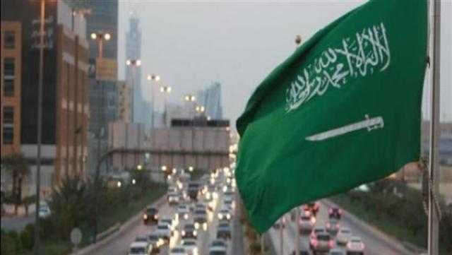 السعودية تبحث مع الأمم المتحدة آخر التطورات في اليمن