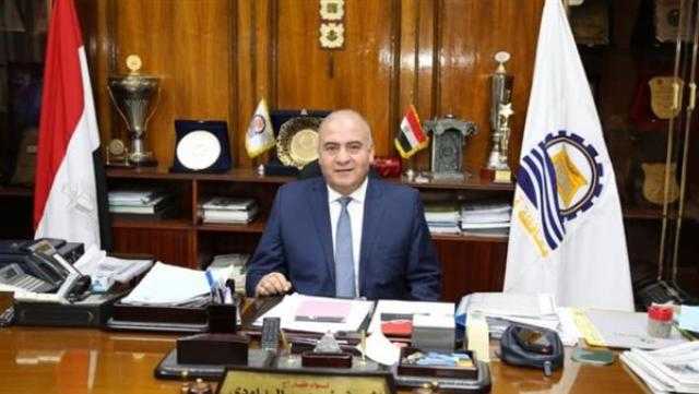 تنفيذ 1400مشروع خاص ببرنامج التنمية المحلية بالصعيد