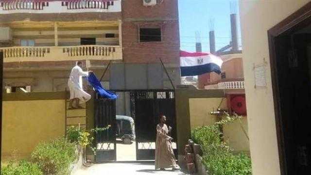 استعدادات مكثفة لمتابعة تطبيق المواعيد الشتوية بأسوان
