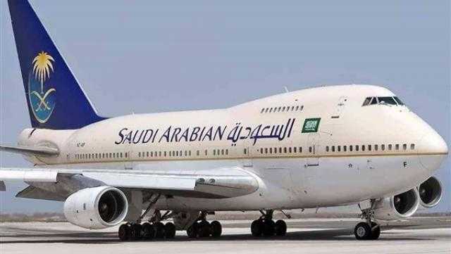 السعودية توافق على تسيير رحلات استثنائية من المملكة إلى كابول