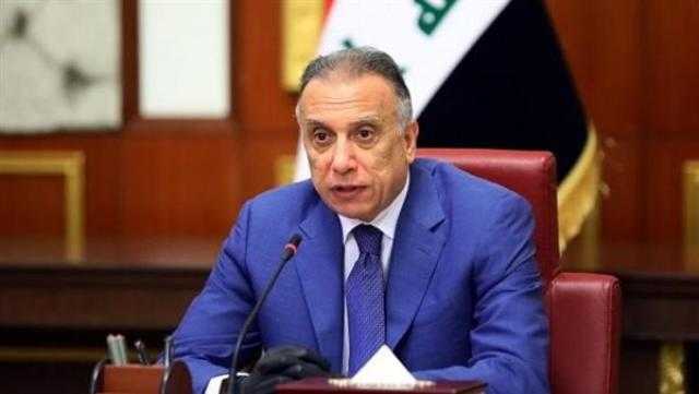 رئيس الوزراء العراقي: أمامنا أيام لاختيار الأصلح والأكثر نزاهة لتمثيل شعبنا