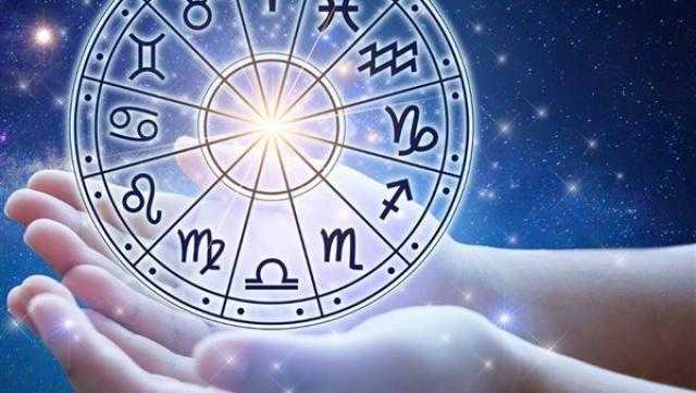 حظك اليوم| السرطان يصل لهدف طال انتظاره.. والعقرب يشهد تحولا ماليا للأفضل