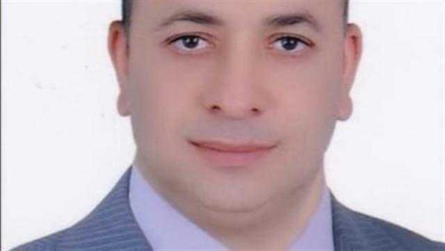 ورقة بحثية تؤكد على أهمية استخدام «التيك توك» في التعليم