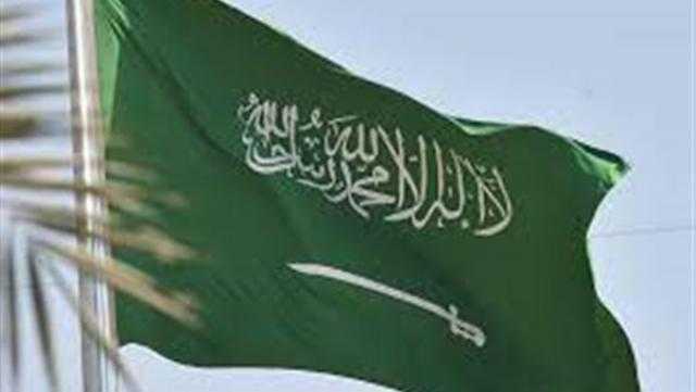 السعودية تؤكد استمرارها في الشراكة مع الأمم المتحدة والمجتمع الدولي لتحقيق أهداف التنمية المستدامة 2030