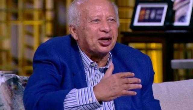هاني شنودة : أغاني الطشت في القرى أفضل من المهرجانات