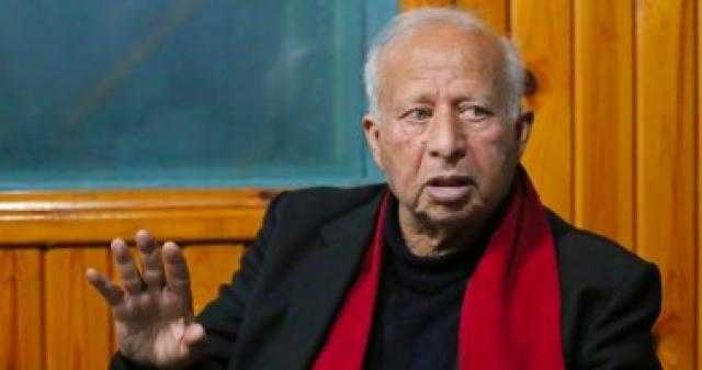 مكتشف منير وعمرو دياب.. تفاصيل من رحلة الموسيقار هاني شنودة