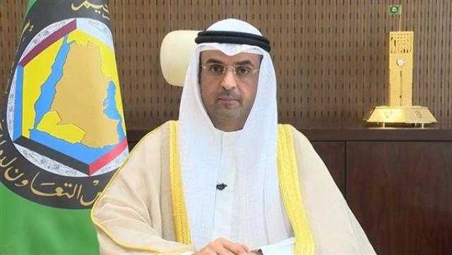 التعاون الخليجي يؤكد دعمه للشعب اليمني وفقا للمرجعيات الثلاث