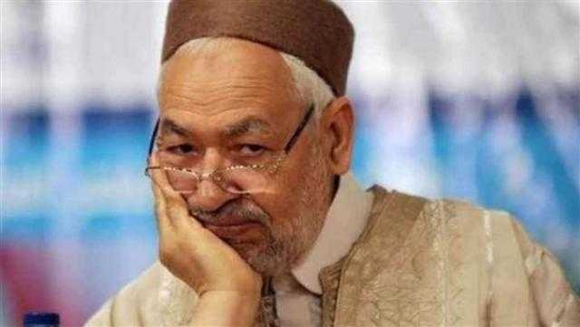 برلماني تونسي: الغنوشي انتحر سياسيا ولم يعد له شعبية