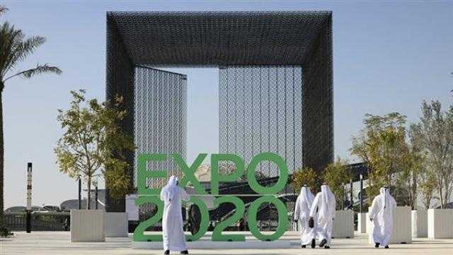 بداية من اليوم.. إكسبو 2020 دبي ينظم أسبوع المناخ والتنوع الحيوي