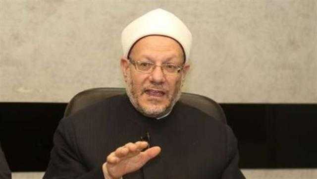 الإفتاء: الاحتفال بالمولد النبوي جائز وليس بدعة