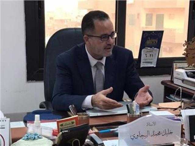 بطاقة الخدمات المتكاملة.. مزايا وخطوات استخراجها لذوي الإعاقة.. فيديو