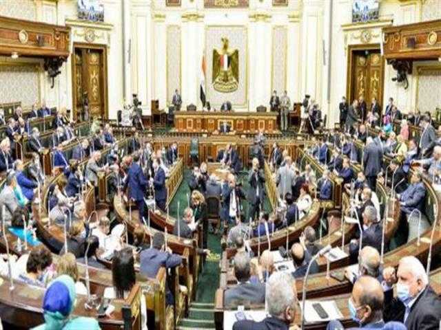بعد الموافقة عليه.. تفاصيل قانون تنظيم مشاركة القطاع الخاص بمشروعات البنية الأساسية