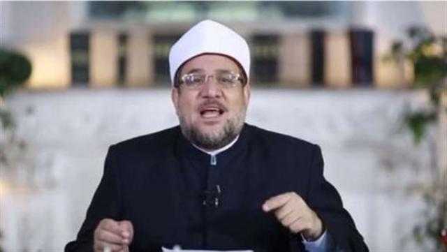 بتكلفة 11 مليون جنيه.. تفاصيل افتتاح أكبر مسجد بمدينة الطور الجمعة المقبلة