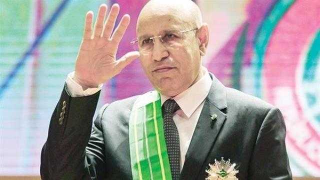 اليوم.. كيشيدا يتولى رئاسة وزراء اليابان