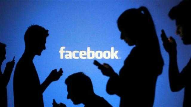 تتضمن ”واتساب” و”إنستجرام”.. مستخدمو ”فيس بوك” يبلغون عن تعطل مجموعة من التطبيقات