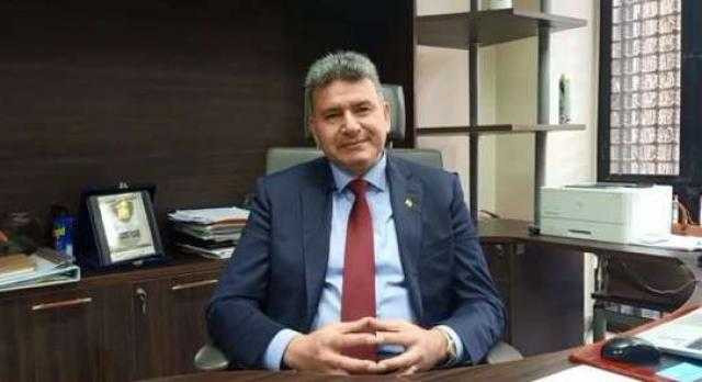 البيئة: يوجد 12 مصنعا لإعادة تدوير المخلفات على مستوى الجمهورية