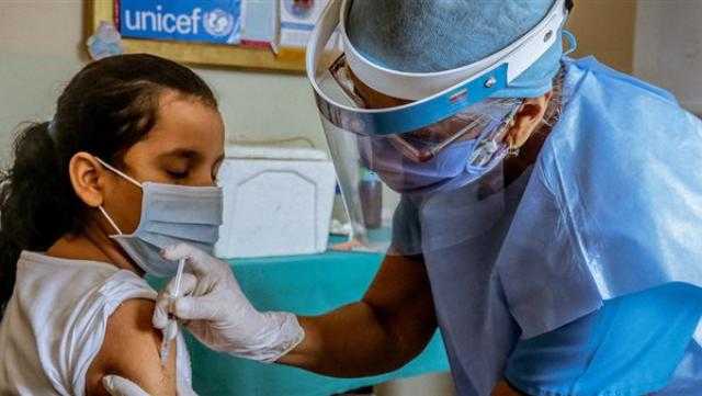 عالم بريطاني: تجاوزنا المرحلة الأسوأ في جائحة كوفيد-19