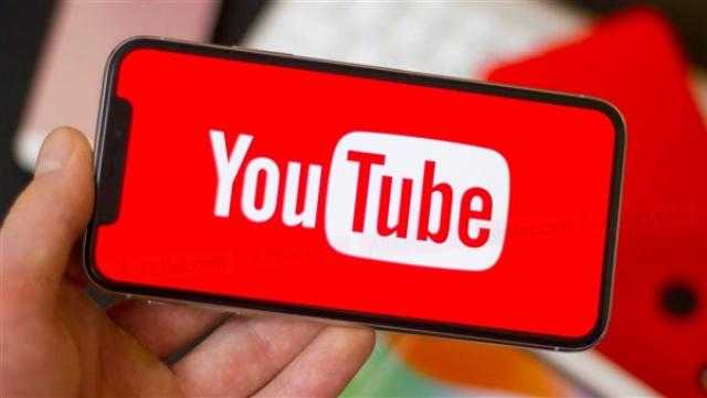 أعطال جديدة تطال «يوتيوب» و«زووم» و«فايبر»