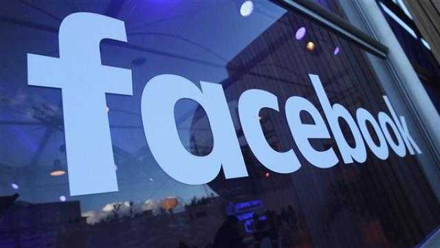 فيسبوك تستبعد وجود هجمات إلكترونية وراء تعطل منصات التواصل