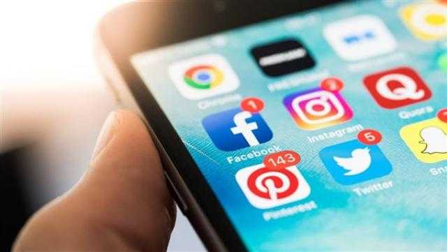 البيت الأبيض: منصات التواصل أثبتت أن لديها قوة لا تستطيع السيطرة عليها