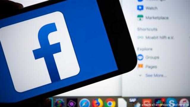 خبير تكنولوجيا معلومات عن أزمة الفيسبوك: العطل قد يكون متعمدًا