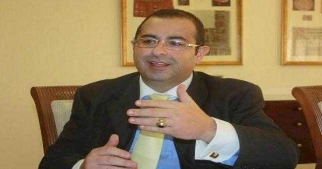 دلياني: مستوطنة عطروت ستلتهم 1243 دونم من أراضي القدس المحتلة