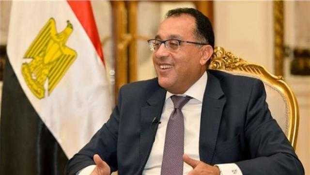 رئيس إيطاليا لنظيره الألماني: حان الوقت للبدء فى إرساء الأساس لمستقبل أوروبا