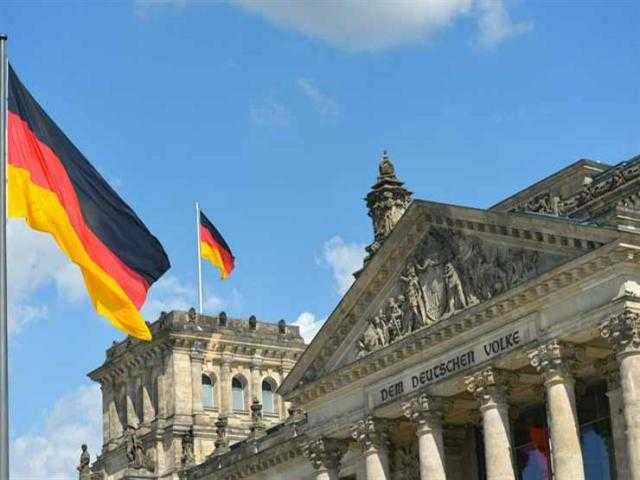 ألمانيا تدشن مبادرة مع دول أوروبية أخرى لتأسيس قوة رد فعل سريع للاتحاد الأوروبي
