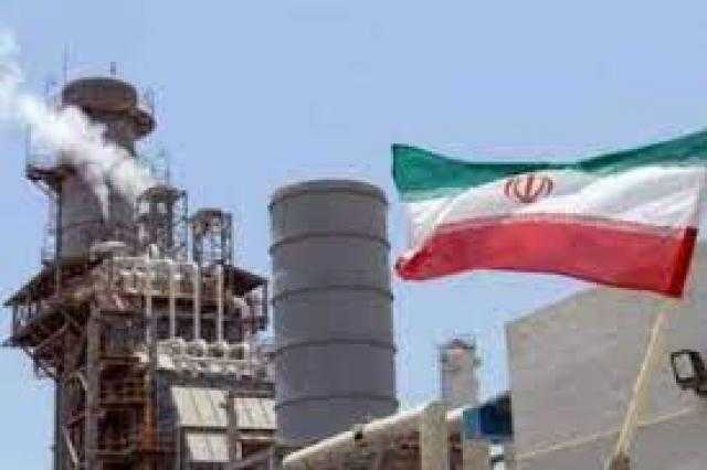 إيران: منشآتنا النووية تعرضت لأعمال تخريبية 3 مرات خلال العام الماضي