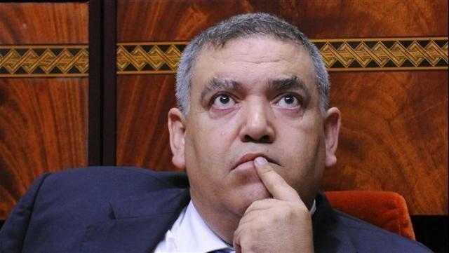 وزير الداخلية المغربي: «التجمع الوطني للأحرار» يتصدر انتخابات مجلس المستشارين