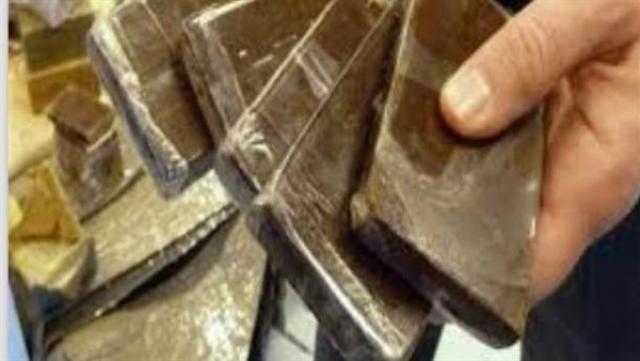 اليوم..افتتاح المؤتمر العربي الـ35 لرؤساء أجهزة مكافحة المخدرات بتونس
