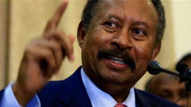 السودان بصدد وضع استراتيجية لتنظيم الوجود الأجنبي في البلاد