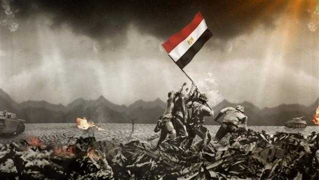 مستشار المفتي: وحدة الشعب مع الجيش أهم عوامل النصر في حرب أكتوبر