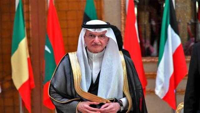 «التعاون الإسلامي» تدين استهداف مطار أبها السعودي: عمل إرهابي جبان وجريمة حرب