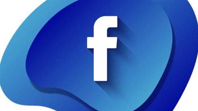 خبير أمن معلومات: إنشاء مواقع تواصل اجتماعية عربية ومصرية «بات أمرًا ملحًا»