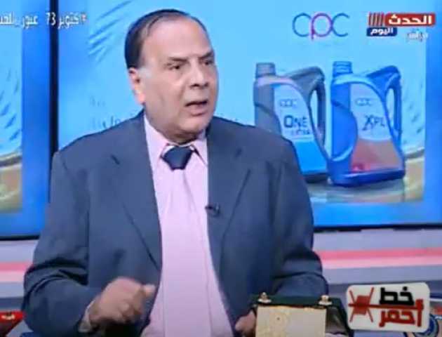 فيصل خورشيد يكشف كواليس مشاركته في فيلم ”العمر لحظة” (فيديو)