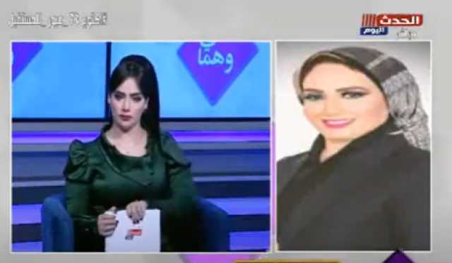 استشاري أسري: تدخل أطراف متعددة بين الزوجين لحل المشكلات يؤدي إلى كوارث 