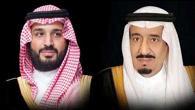 السعودية تعزي باكستان في ضحايا الزلزال وتعلن وقوفها بجوار إسلام آباد