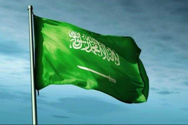 السعودية: السماح لـ3 فئات بالقدوم مباشرة إلى المملكة