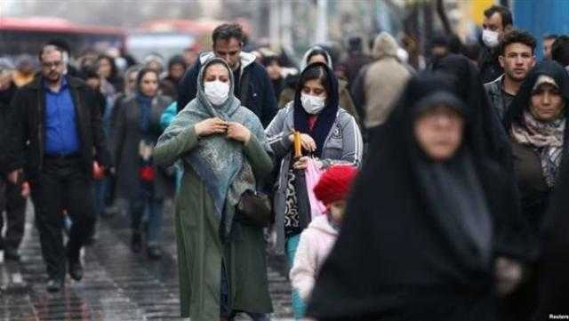 إصابات كورونا تواصل الانخفاض بالجزائر.. 105 حالات جديدة و27 ولاية بدون إصابات