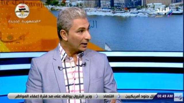 لا تلتزم بقوانين الحرب.. جماعة الحوثي مدعومة من إيران سياسيًا وعسكريًا وتستهدف المدنيين .. فيديو